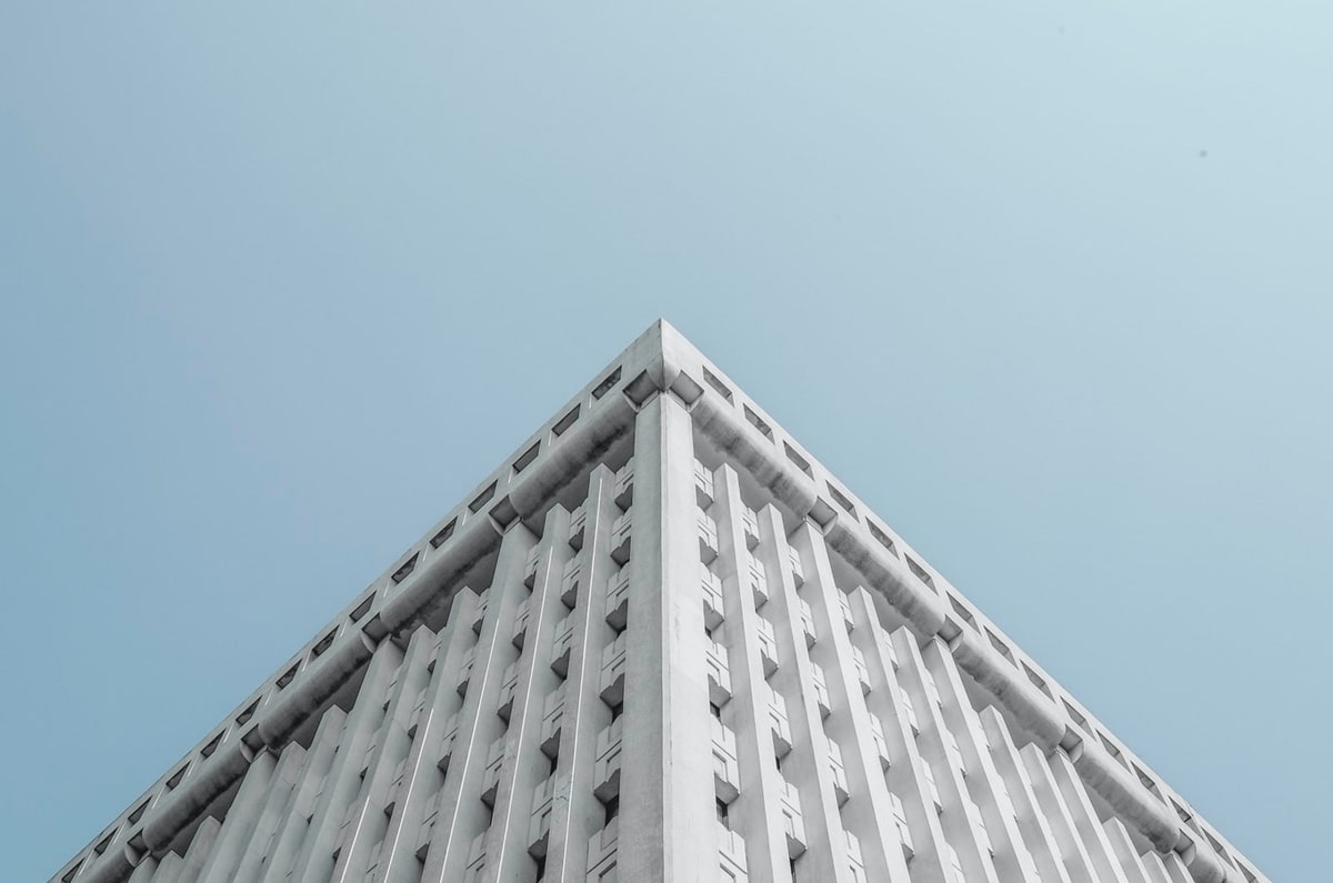 意甲知名记者:尤文图斯球员弗拉霍维奇合同到期后,不会去米兰,他可能去海外联赛