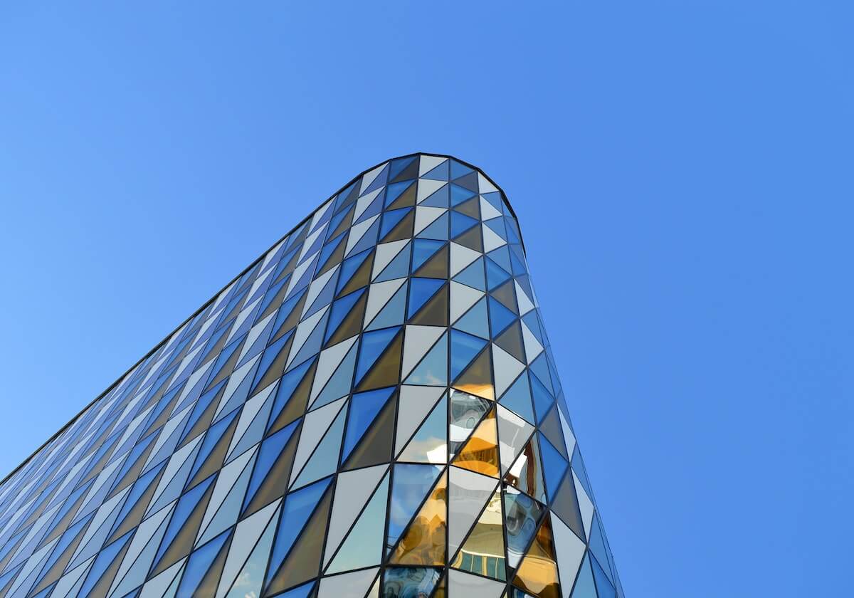 英超｜热刺胜埃弗顿