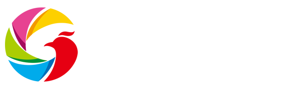 南宫娱乐